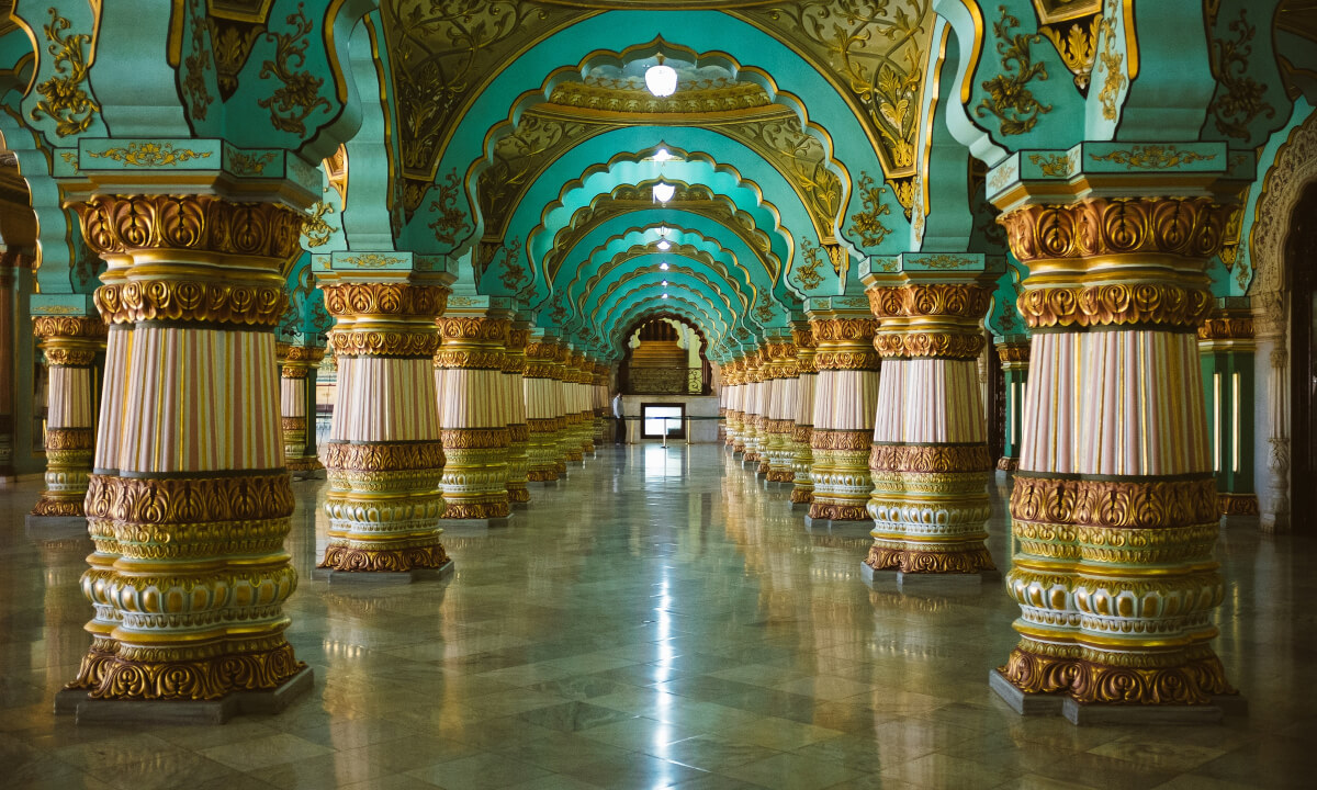 Author Book Store Blog Img 01